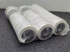 Watts MAXETW-975 C-MAX Replacement Filter  with Cartridges