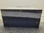 ABB TMAX T4H250 CIRCUIT BREAKER 125A  440VAC 65KA.