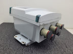 Yokogawa Admag AXFA11G-E2-21/A Magnetic Flowmeter Transmitter Transducer