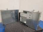 Sun StorageTek SL500 LTO2 IBM 2GB FC Tape Drive in Tray 419687702 LOT OF 2x