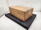 Dot hill 51X0 6GSAS 1JM FRU PKG NOK PFRUWC01-01 Disk Storage Controller 2014