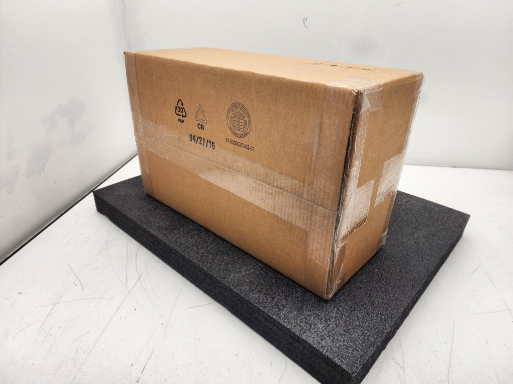 Dot hill 51X0 6GSAS 1JM FRU PKG NOK PFRUWC01-01 Disk Storage Controller 2014