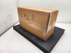 Dot hill 51X0 6GSAS 1JM FRU PKG NOK PFRUWC01-01 Disk Storage Controller 2014