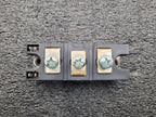 Infineon G10A5 TT180N16KOF EUPEC SCR Power Module 1.6 kV 285 A Series
