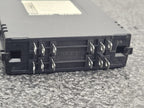 M-SYSTEM HDY2-24A-R  CURRENT LOOP SUPPLY 24V DC DIN Rail Mount HDY2