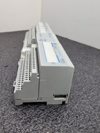 lot of 4 Allen Bradley Remote Adapter Power Supply Series E1794-ASB E1794-IB16