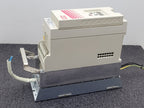 HOMAG / KEB Combivert 10F5C3B-ZA00 Frequency Drive VFD AC Controller 240VAC 4kVA