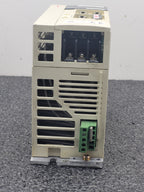 Mitsubishi Servo Drive MR-J2-40CT