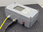ERAD UDAC KLU3900 Dual Rate / Total Meter 3952R KLU3952RPM Unit B