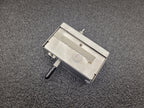 Lot of 14 LIGHTHOUSE REMOTE Laser Particle Counter 3010, 2014 Calibration Failed