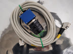 SVS-Vistek svs4022MTLCPCE00019 Camera Schneider Kreuznach Lens