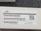 Microhard IPn4Gii-NA 4G LTE Dual SIM Dual Ethernet Serial USB Gateway POE