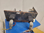 Eberspacher Hydronic L-II Arctic Fox DBW 230 Diesel Heater 23.3 kW 12VDC 110W C4