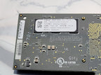 2x Chelsio Communications 110-1160-50 T520-CR Ethernet Adaper MSIP-REM-CC2-T520