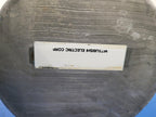 Mitsubishi HA-83NC-SD5 AC Servo Motor 1Kw OSA104 Encoder Citizen E-32