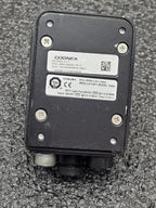 COGNEX In-Sigth 825-0508-1RC 821-0100-6R Industrial Inspection Camera IS7200-C11