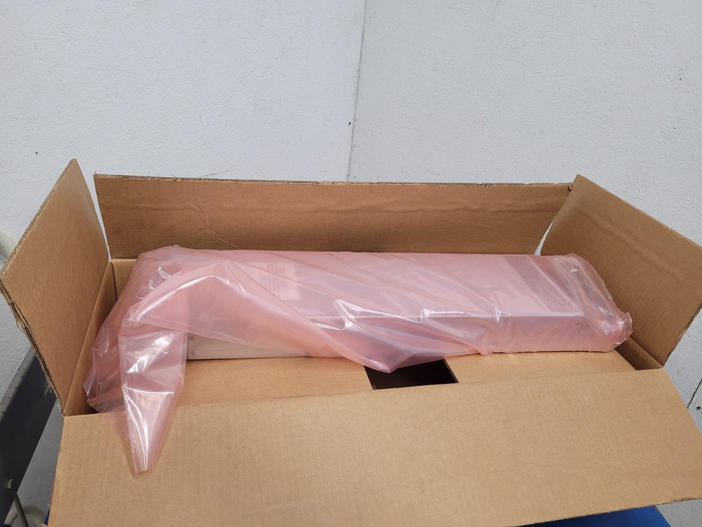 IKOR iWatt HP Telecom DC Power Supply 3055633-00 A9861-62002 A9861-67002