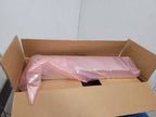 IKOR iWatt HP Telecom DC Power Supply 3055633-00 A9861-62002 A9861-67002