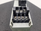 Mitsubishi MDS-B-V2-1010  Servo Drive For Parts/ Repair