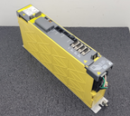 FANUC A06B-6114-H303 D Servo Drive Amplifier Module 7.5kW 3-Axis