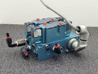 MAC 82A-EC-CKA-TM-DAAP-1DA Pneumatic Solenoid Valve Block TM-DAAJ-1 DA M108