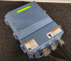 Rosemount 8712HR12NAM4F0227 Hart Smart Family 8712 Transmitter 115VAC 2020 Year