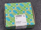 Phoenix Contact GW PN/MODBUS 1E/2DB9 Interface Converter 1105708