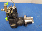 Daikin J74A-2V0-3-30-L-089 2x Solenoid Hydraulic Motor Parker IGR Power Element