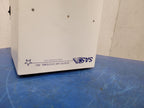 Sentry Air Systems SS-200-A95 Source Capture Fume Extractor 2 Station