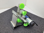 Rexroth Hydraulic Solenoid Directional Spool Valve 4WE 6 H62/EG12N9K4/62
