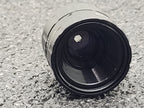 Edmund Optics 33304 16mm/F1.8 Fixed Focal Length UC Series C-Mount Lens 33-304