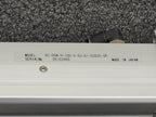 Lot of 3x IAI  RC Robo Cylinder Stepper Motor Driven Linear Actuator [B]