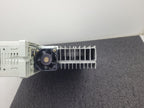 Mitsubishi Servo Drive  MDS-CH-V1-20 MELDAS AC Servo/Spindle MDS-CH 20A Control