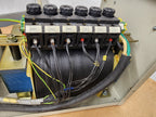 Muco Einphasen Isolation Transformer EN 61558-2-4 Transformer 6KVA 230V - 230VAC