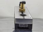 MLD 25 MK I Piab  Classic Vacuum Pump Generator Muffler 0.6 MPA 87 PSI B2