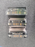 Nux Hanyoung HSR-SLD402Z HSRSLD402Z Solid State Relay Lot of 3x