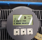 Endress+Hauser PROMASS S Mass Flowmeter 83S15-1DL7/0 Flow Controller +XMTR B [1]