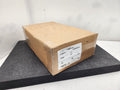 BV AP Controller Bronze AMD EPYC EXOS Drive Array Controller 1105332-01 AP-BV1