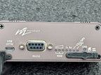 Microhard IPn4Gii-NA 4G LTE Dual SIM Dual Ethernet Serial USB Gateway POE