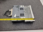 Mitsubishi 400W Servo Drive Amplifier HF-KP43 + MR-J3-40A 400W Servo Motor