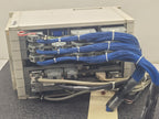 MITSUBISHI FCA545MHY Numerical Control CNC Computer Working Pull QX141 QX524
