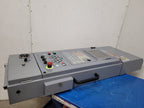 Mitsubishi CNC Control Panel Mazatrol 640m Nexus FCA635MSYJ