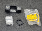 COGNEX Dataman 119-10106R SMART VISION LIGHTS DM30X-HPIA3-470-W