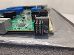 Cisco N7K-F312FQ-25 Nexus 7000 Switch Ethernet Module F3-Series 12-Port 40 GbE