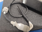 Manitowok Crane Outrigger Control Switch Box Pendant 80049320