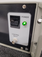Team Vibration Testing Equipment RVC400 Servo Drive Amplifier 100-240VAC Input