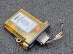 Class 1  ES-KEY Vernier Throttle Interface Caterpillar Electronic Engines 104997