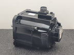 Yaskawa Electric Servo Motor SGMRV-44ANA-YR22 [B]