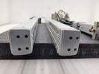 Lot of 3x IAI  RC Robo Cylinder Stepper Motor Driven Linear Actuator [B]