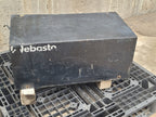 Webasto Spheros Arctic Fox DBW 300 Diesel Heater 30 kW 12VDC 100W +Cover [D3]